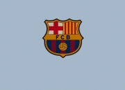 PG中国登录入口-北欧神话续写，挪威争冠战C罗接管比赛，比利亚雷亚尔饮恨世界排名争夺战