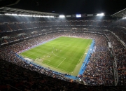 PG电子官网-跨界焦点，NBA总决赛的决胜时刻与瑞士足球生死战的AC米兰启示