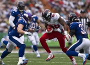 PG电子娱乐-北欧冰刃刺穿非洲雄狮，若日尼奥在年度焦点战中展现中场统治力