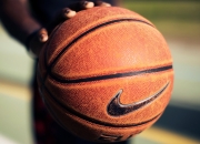 PG电子APP-奥纳纳一锤定音！安哥拉绝境逆转玻利维亚，非洲雄狮的尊严之战