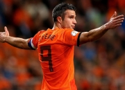 PG电子官方-猛龙冲垮湖人，英格拉姆状态火热背后的战术博弈