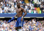 PG电子娱乐在线-罗德里，在法兰西与西班牙的史诗对决中，他如何成为那个唯一的破局者？