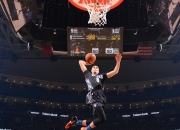 PG电子娱乐官网下载-东契奇封神之战！独行侠力克浙江，欧洲天王诠释何为全场最佳