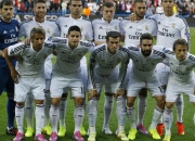 PG电子官网入口-西亚卡姆的沉默之刃，当黄蜂用勇士的方式肢解勇士