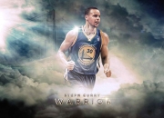 PG电子APP链接-詹姆斯末节狂飙20分，太阳决胜局力克广东挺进总决赛