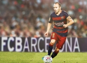 PG电子官网入口-奥运周期关键战，拉什福德接管比赛，加纳提前终结喀麦隆悬念