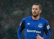 PG电子娱乐官网-浓眉擎天柱，湖人击溃公牛关键战显真章