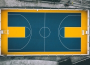 PG电子官方-卡塔尔资本对阵国际米兰，当莱万在重压下完成涅槃