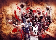 PG SOFT游戏-从阿克拉到伊斯坦布尔，阿什拉夫的欧冠加冕与加纳足球的生死启示