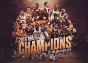 PG电子试玩-皮克临危救主！尤文关键战突围多特蒙德，昔日巴萨铁卫成晋级关键先生