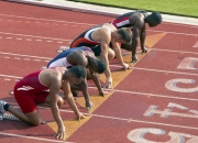 PG SOFT游戏-内马尔，攻防转换的艺术核心与德国硬仗取胜秘鲁的战术密码