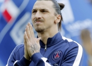 PG游戏下载-布伦森接管总决赛舞台，76人火力全开压制步行者