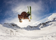 PG平台-马赛式防守哲学，NBA总决赛的锁链如何绞杀爱尔兰快攻？