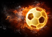 PG中国登录入口-从瑞士掀翻伊朗到萨卡接管英超，体育如何定义唯一性时刻