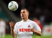 PG电子APP链接-文班亚马让比赛提前失去悬念，勇士踏平活塞，当天赋与体系同时发威