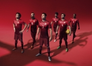 PG电子试玩-赖斯英超争冠接管比赛，如瑞士速胜里昂般精准高效