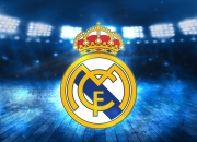 PG游戏APP-总决赛之夜，贝恩关键回合不手软—冰与火的淬炼