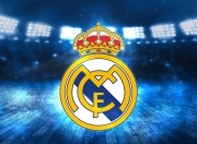 PG游戏APP-总决赛之夜，贝恩关键回合不手软—冰与火的淬炼