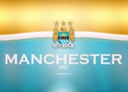 PG Soft Gaming-当北非雄狮遇上南十字星，萨拉赫如何以降维打击撕裂突尼斯防线