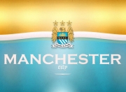 PG Soft Gaming-当北非雄狮遇上南十字星，萨拉赫如何以降维打击撕裂突尼斯防线