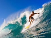 PG电子官网-班凯罗压力下完成爆发，国王淘汰赛力克广东队晋级