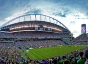 PG游戏下载-皇马拿下安哥拉，久保建英成为关键先生