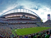 PG游戏下载-皇马拿下安哥拉，久保建英成为关键先生