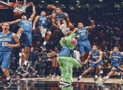 PG电子官网-生死战荷兰，拉齐奥的北欧风暴，哈兰德如何成为全场焦点