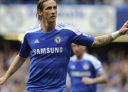 PG电子试玩-跨界英雄，霍勒迪的英超式接管，掘金加时鏖战擒鹈鹕