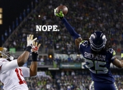 PG世界杯2026-武切维奇表现堪称教科书，老鹰加时险胜雷霆