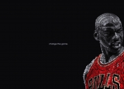 PG电子官方-杜兰特单骑救主难挽狂澜，老鹰群星闪耀火力压制步行者