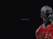 PG电子官方-杜兰特单骑救主难挽狂澜，老鹰群星闪耀火力压制步行者