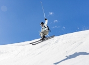 PG电子试玩-巴黎铁幕下的沙漠突围，哈弗茨一剑封喉，欧洲足球哲学对石油金元的终极压制