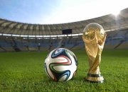 PG电子试玩-铁血与灵巧的交锋，利物浦巅峰对决里昂，阿劳霍关键回合定乾坤