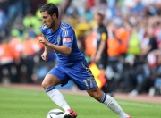 PG电子娱乐官网-孔德烈焰焚蓝桥，丹麦风暴如何用唯一性哲学碾碎切尔西