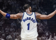 PG电子娱乐官网下载-山东队险胜篮网，布克关键制胜，一场跨越文化的篮球对话