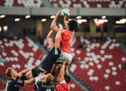 PG电子官网入口-赛道上的孤勇者，汉密尔顿扛起梅赛德斯，以坚韧意志完胜法拉利