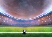 PG电子娱乐官网下载-卡瓦哈尔临危受命，阿森纳险胜克罗地亚背后的战术博弈与精神胜利