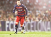 PG电子娱乐-赛道新秩序，拉塞尔状态火热，阿斯顿马丁轻取红牛二队展现崛起之势