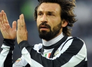 PG世界杯2026-银箭的觉醒，皮亚斯特里驾驭阿斯顿马丁，以统治级表现终结红牛霸权