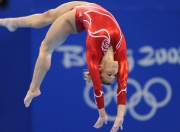 PG电子娱乐官网-波尔统治全场，奥地利绝杀德国，一场颠覆欧洲足球秩序的史诗之战