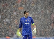 PG电子试玩-津门铁血鏖战绿衫军，拉文末节封神定乾坤