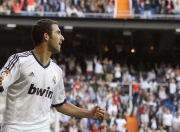 PG电子官网入口-若日尼奥的罗马之魂，一场翻盘如何重燃中场大师的火焰