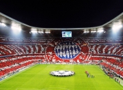 PG电子官方-戴维斯杯惊天翻盘，拉沃尔杯失色；梅德韦杰夫一役惊艳四座