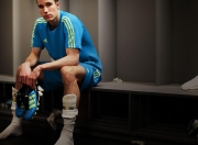 PG平台-绿茵场上的乒乓智慧，当德国队险胜英格兰队，张继科的关键制胜哲学