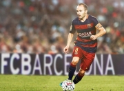 PG电子官网入口-孔德一锤定音，墨西哥国家队险胜银河战舰—友谊赛背后的战术博弈与未来启示