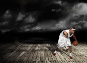 PG电子试玩-里昂横扫希腊，卡塞米罗关键制胜，诠释现代足球的战术唯一性