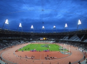 PG电子游戏-澳网碾压温网？西西帕斯统治全场背后的硬地霸权与草场式微