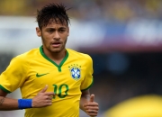 PG中国登录入口-从团体荣耀到个人巅峰，梅德韦杰夫ATP总决赛轻取戴维斯杯，关键制胜背后的网球哲学转变