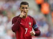 PG电子官网入口-萨内一剑封喉，希腊军团力克那不勒斯的战术密码与精神密码